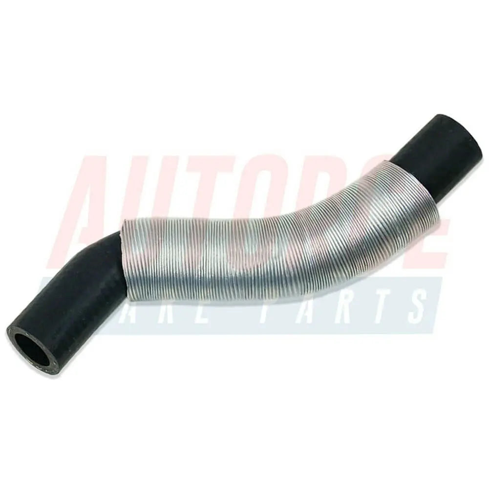 Turbo Charger Oil Return Hose Pipe For Mini Clubman (R55) Hatchback (R56) 1.6 Cooper D, One D - 11657804912 | AUTORCE
