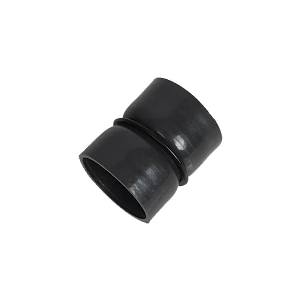 Turbo Intercooler Hose Pipe For Volvo S40 S80 V50 V70 C30 (1.6 D, 1.6 D DRIVe) - 31219683, 11617798123 | AUTORCE