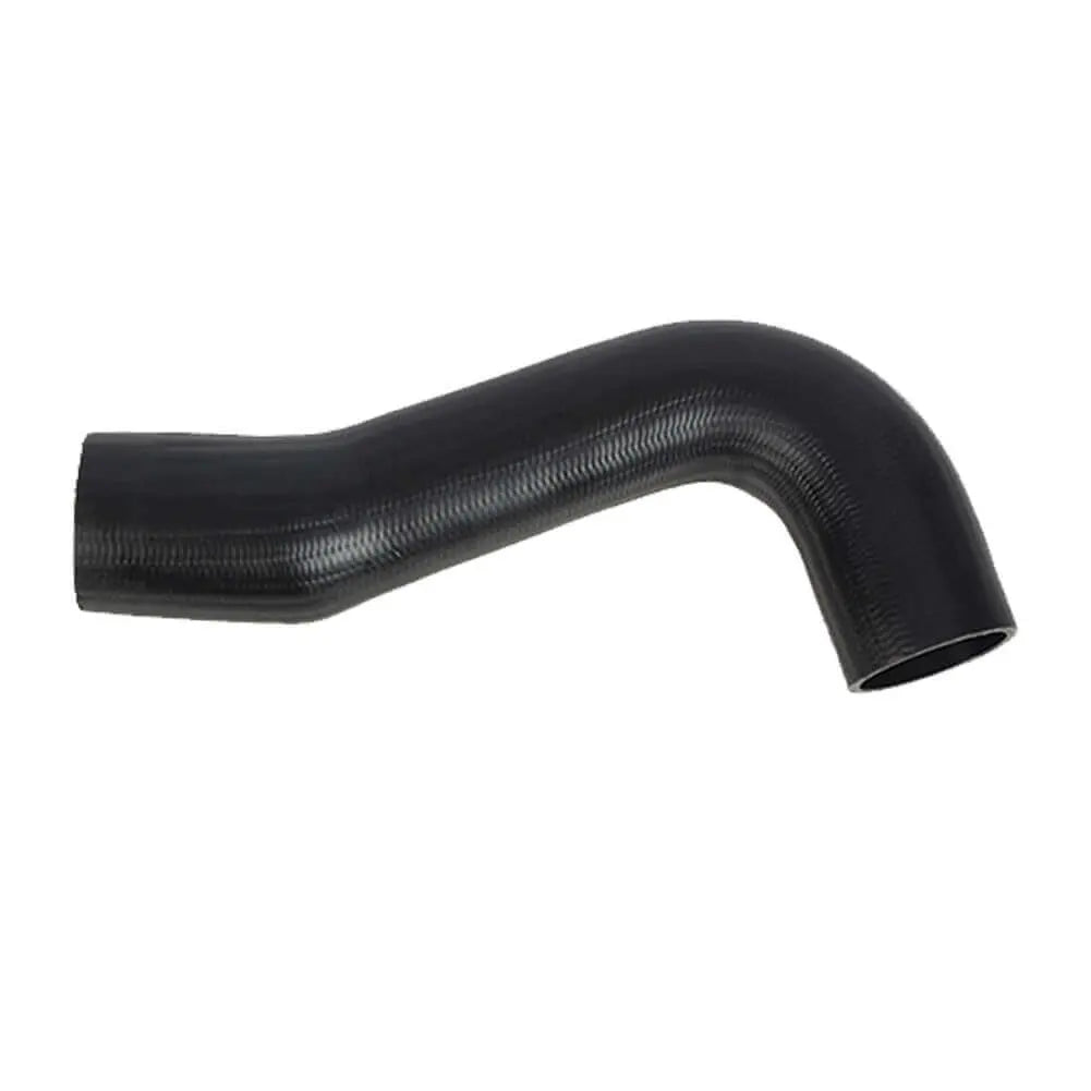 Intercooler Turbo Hose Pipe For Peugeot Expert Mk2 807 2.0 HDi (2006 - Onwards) 0382.GZ, 0382.QF, 1498556080 | AUTORCE