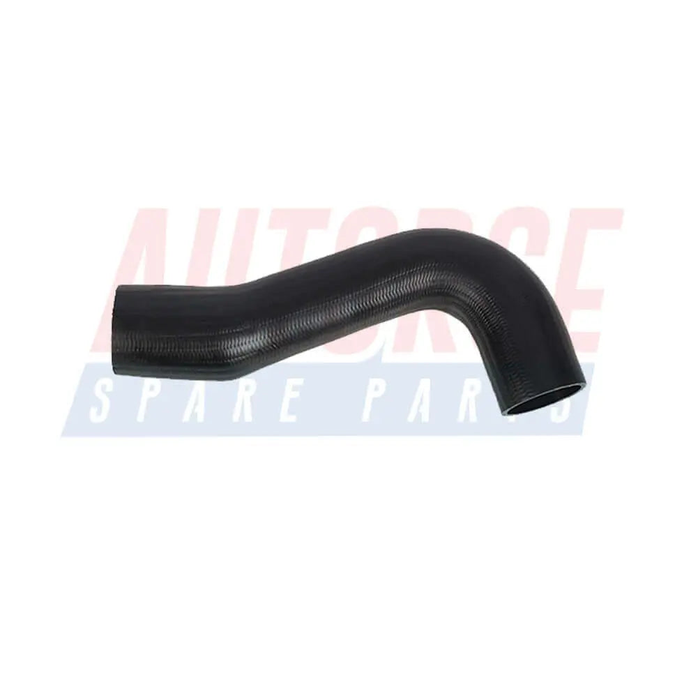 Intercooler Turbo Hose Pipe For Peugeot Expert Mk2 807 2.0 HDi (2006 - Onwards) 0382.GZ, 0382.QF, 1498556080 | AUTORCE