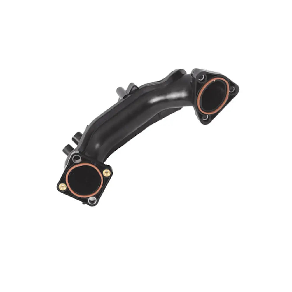 Suction Intake Manifold Pipe For Peugeot Expert II III Partner I II Traveller 1.6 HDi (2009 - Onwards) 0382.NK | AUTORCE