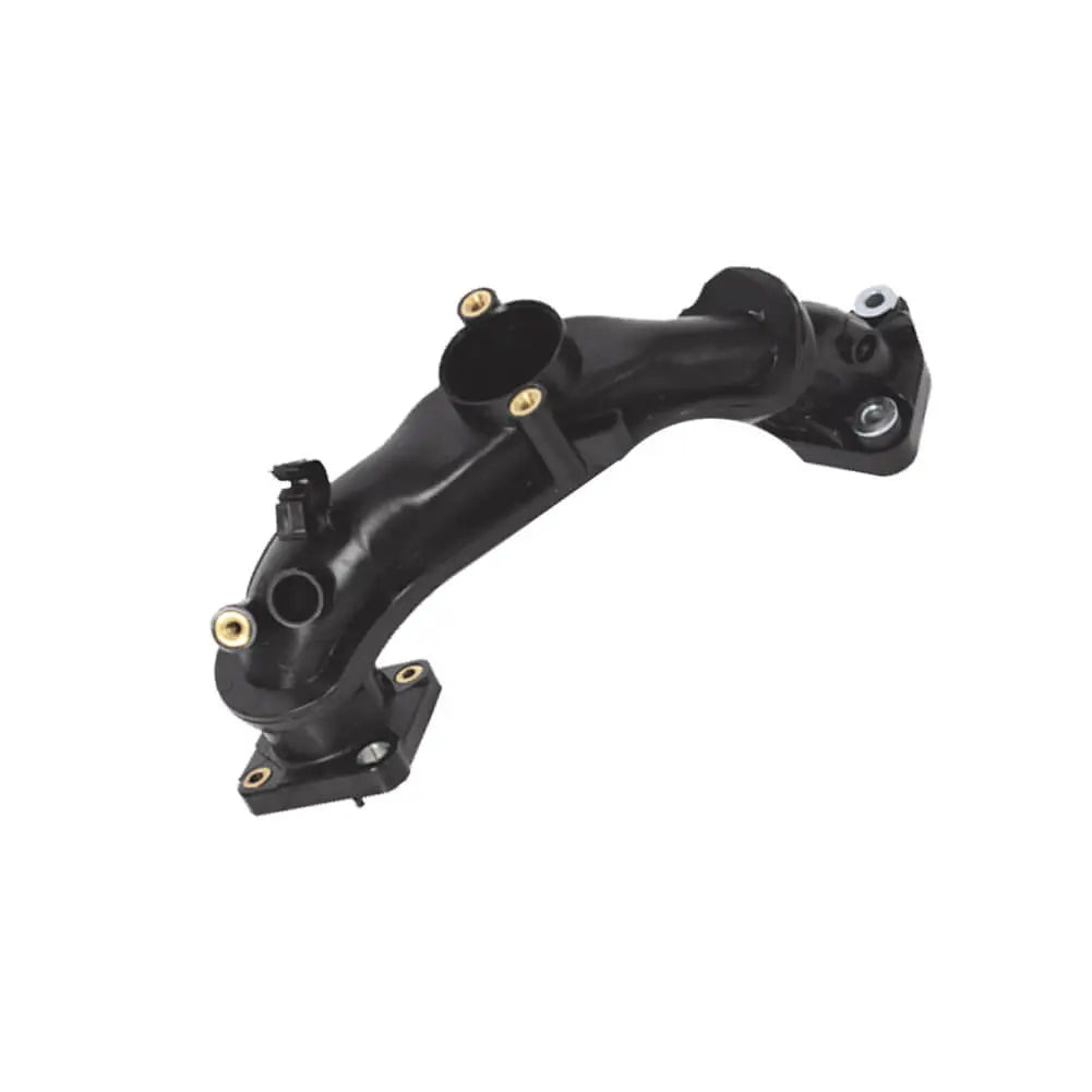 Suction Intake Manifold Pipe For Volvo C30 S40 S60 S80 V40 V50 V60 V70 1.6 D2 1.6 DRIVe (2010 - Onwards) 31342373 | AUTORCE