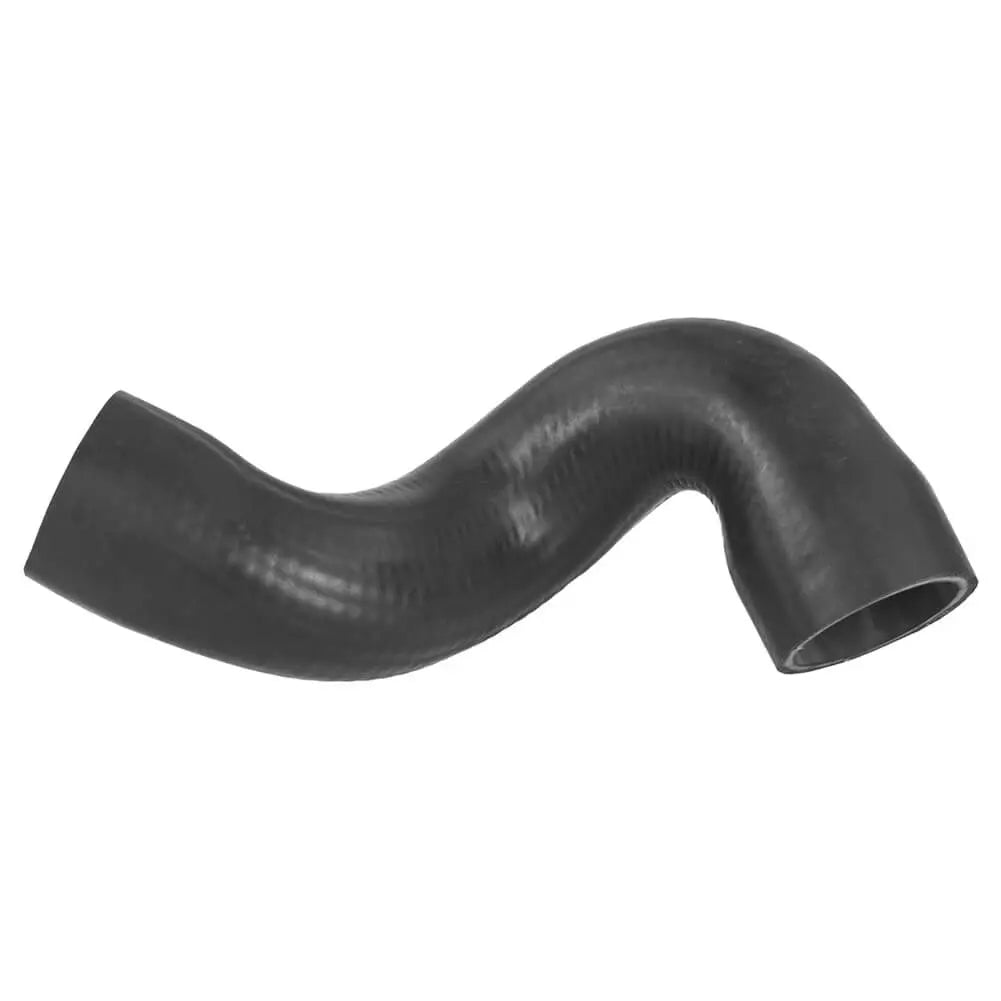 Charger Intake Turbo Hose Pipe For Audi A4 B5 (8D2) 1.9 TDI - 058145856A | AUTORCE