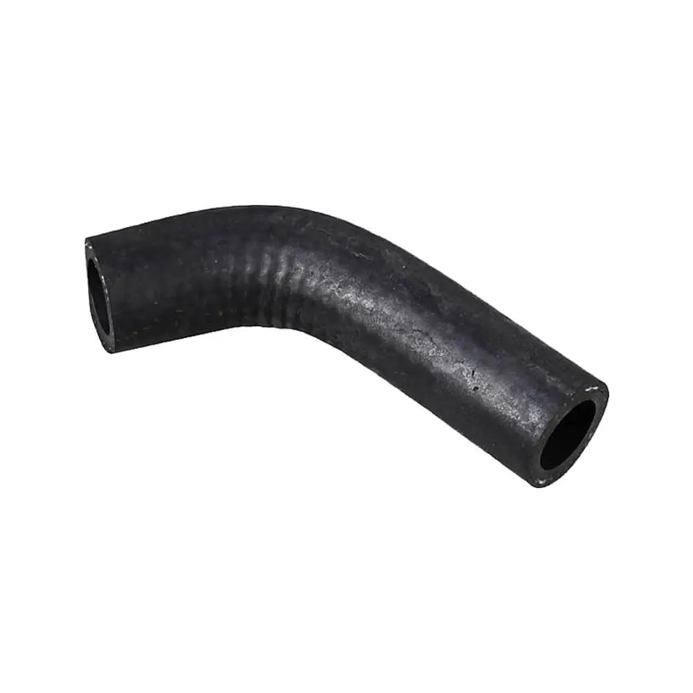Intercooler Turbo Hose Pipe For Bmw 3, 5, 7, X3 - 11422247921 | AUTORCE
