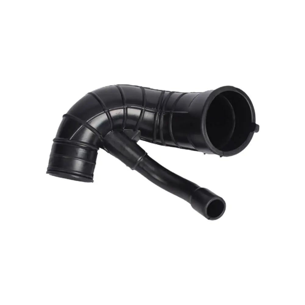 Intercooler Turbo Hose Pipe For Mazda 2 Hatchback 1.4 MZR-CD 1.4 CD (2003-2015) 1434.13, 1434.F6, 2S6Q9C623AA | AUTORCE