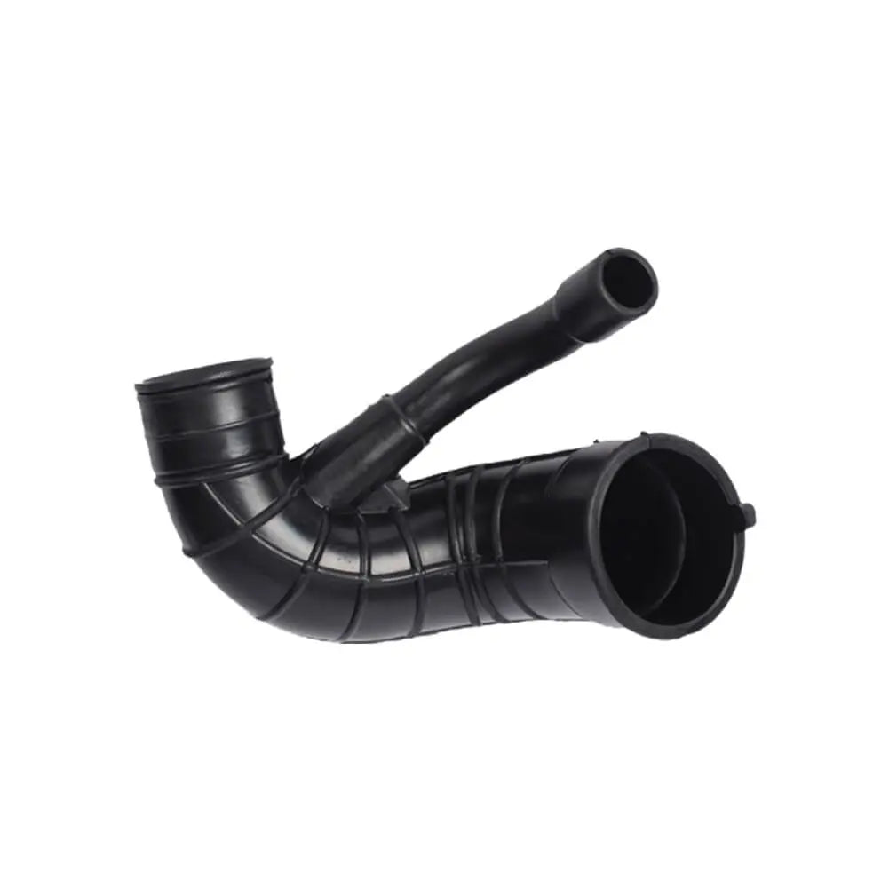 Intercooler Turbo Hose Pipe For Peugeot 1007 107 206 206 SW 206+ 207 307 Bipper 1.4 HDi (2005 - Onwards) 1434.13, 1434.F6 | AUTORCE