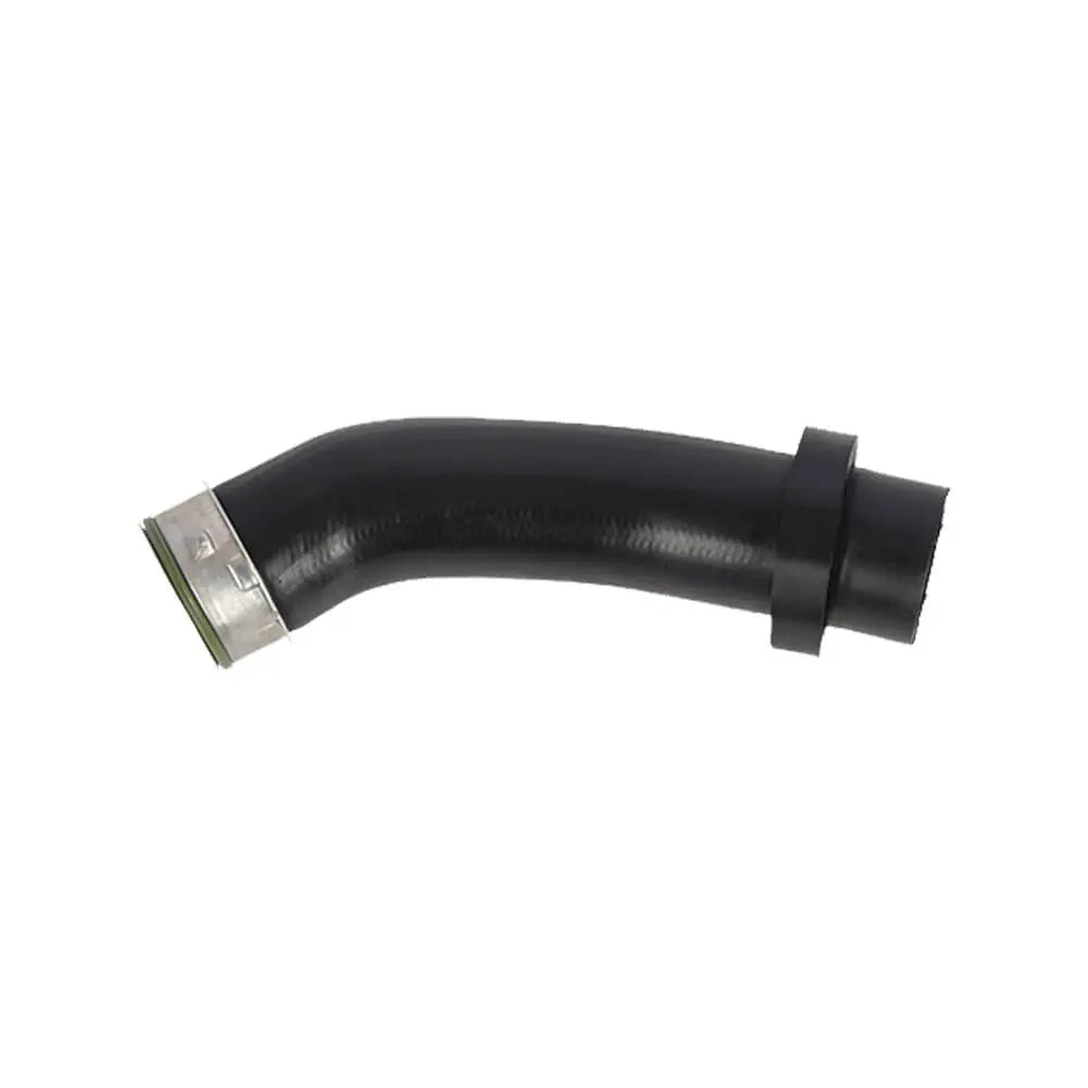 Intercooler Turbo Hose Pipe For Bmw 3 Series (E46) 318d, 320d, 320Cd, 318td, 320td (2001 - 2007) 11617786865 | AUTORCE