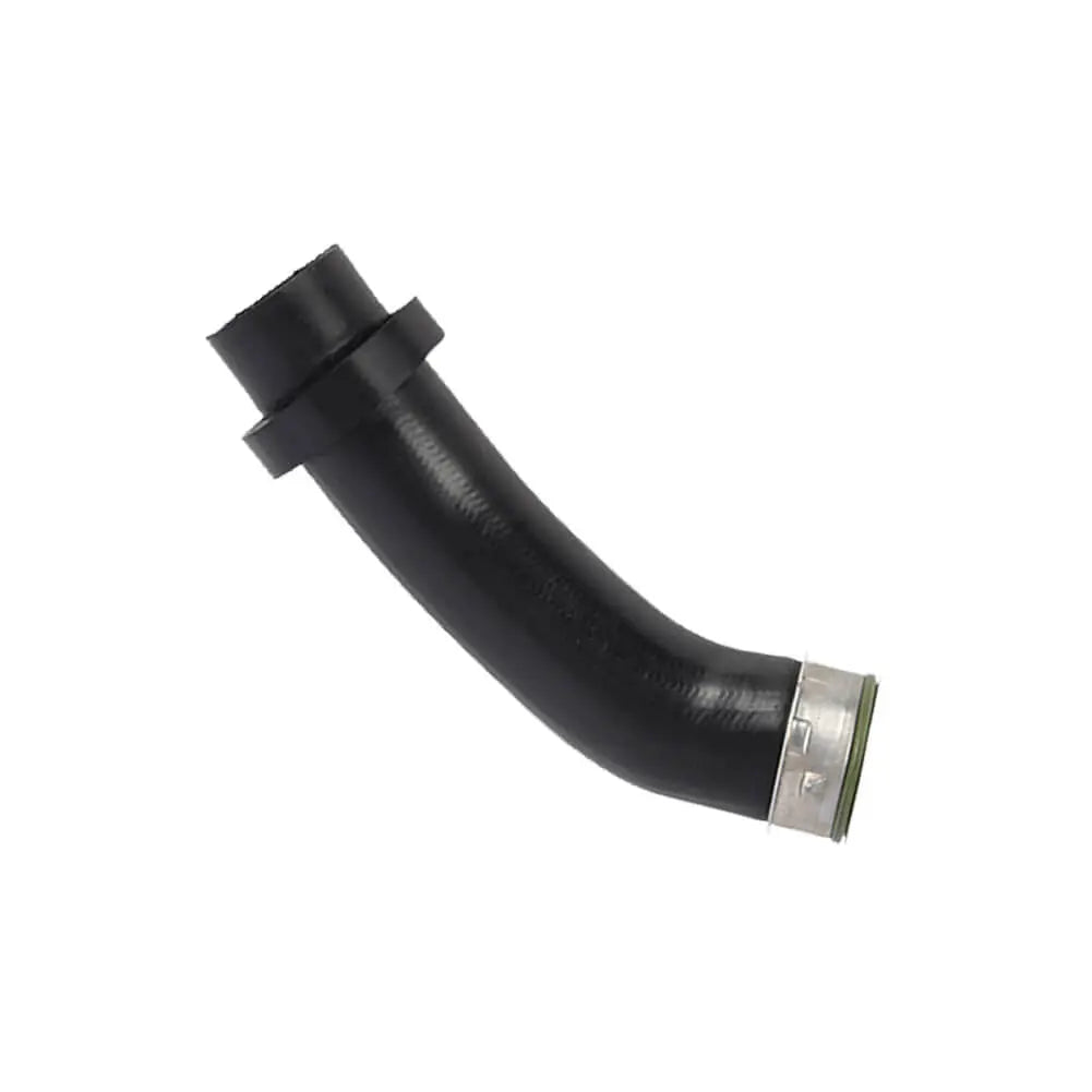 Intercooler Turbo Hose Pipe For Bmw 3 Series (E46) 318d, 320d, 320Cd, 318td, 320td (2001 - 2007) 11617786865 | AUTORCE