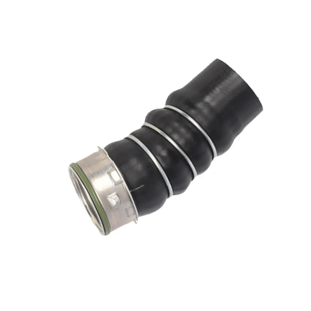 Intercooler Turbo Hose Pipe For Bmw 3 Series 318 d 320 d E90 E9 (2004 - 2007) 111617795304 | AUTORCE