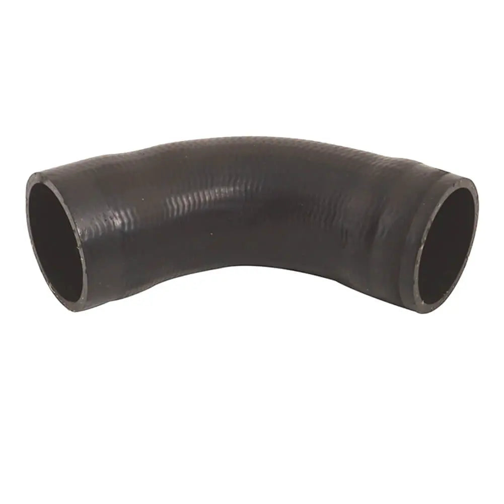 Turbo Intercooler Hose Pipe For BMW 330 525 530 730 X5 (E38, E39, E46, E53) 11617799389, 11612247903 | AUTORCE