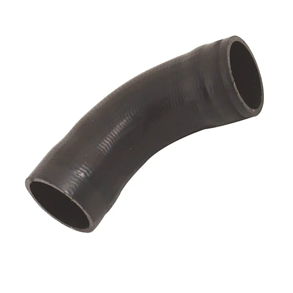 Turbo Intercooler Hose Pipe For BMW 330 525 530 730 X5 (E38, E39, E46, E53) 11617799389, 11612247903 | AUTORCE