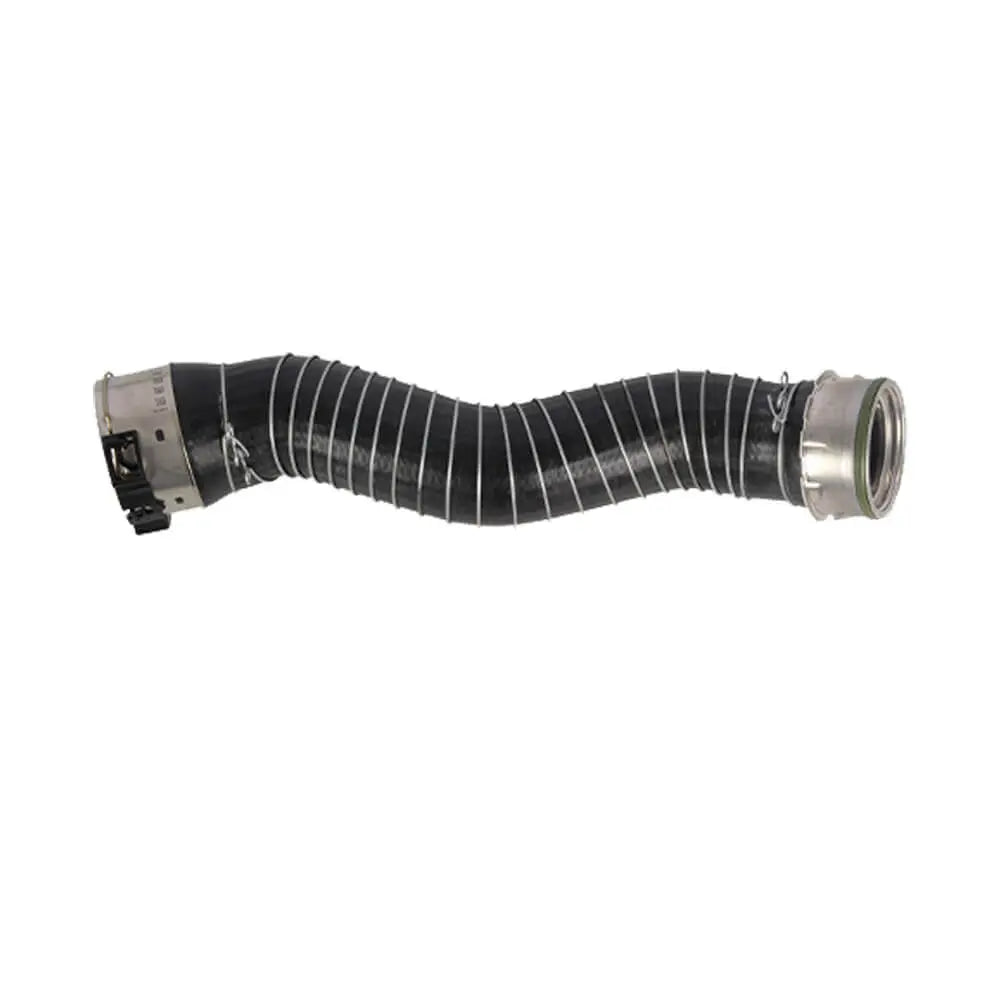 Intercooler Turbo Hose Pipe For Bmw 118 316 318 X1 (E82, E84, E88, E90, E91) 2.0 - 11617823887, 11617797482 | AUTORCE