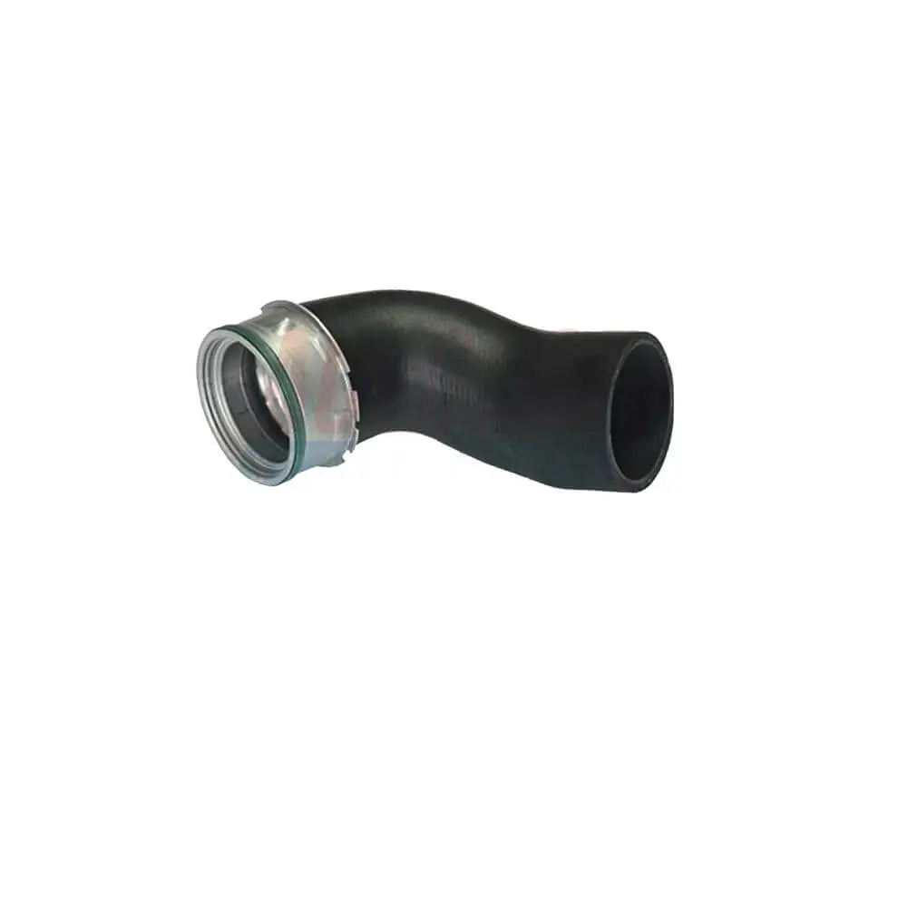Intercooler Turbo Hose Pipe For Bmw 3 Series 325d, 330d, 330xd, 335d - 11618506078, 11617793117, 11617798440 | AUTORCE