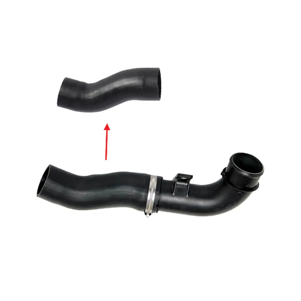 Intercooler Turbo Hose Pipe For Peugeot Boxer 2.2 HDi 3.0 HDi (2006 - Onwards) 1344787080, 0382.LK | AUTORCE