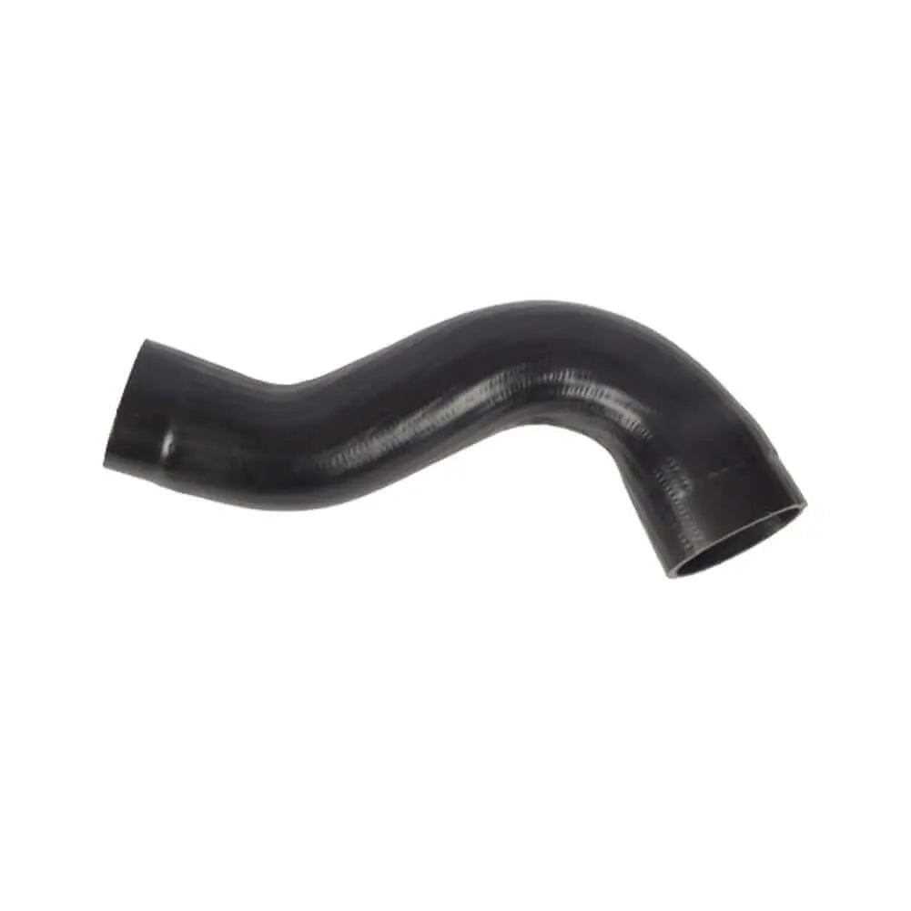 Turbo Intercooler Hose Pipe For Fiat Ducato 100 Multijet 2,2 D (2006 - Onwards) 1350777080, 1348770080 | AUTORCE