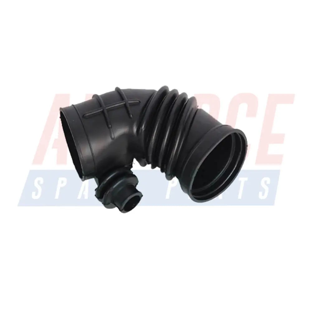 Air Filter Intake Manifold Hose Pipe For BMW 3 Series 320 i 325 i 325 i X 2.5 Z1 Roadster (E30) - 13711726325 | AUTORCE