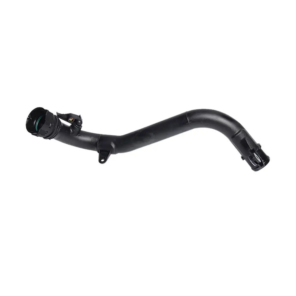 Intercooler Turbo Hose Pipe For Nissan Juke Cube Nv200 1.5 dCi (2010 - Onwards) 144601FE0C, 144601FE1C | AUTORCE