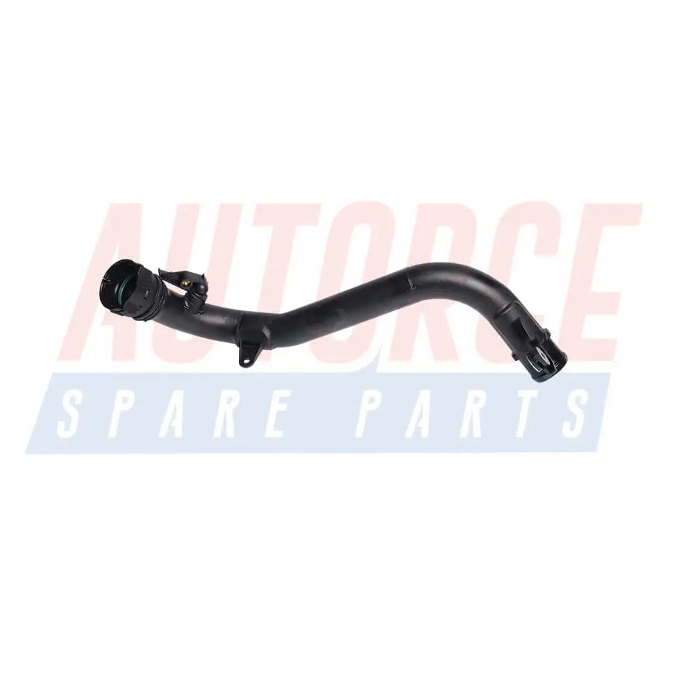 Intercooler Turbo Hose Pipe For Nissan Juke Cube Nv200 1.5 dCi (2010 - Onwards) 144601FE0C, 144601FE1C | AUTORCE