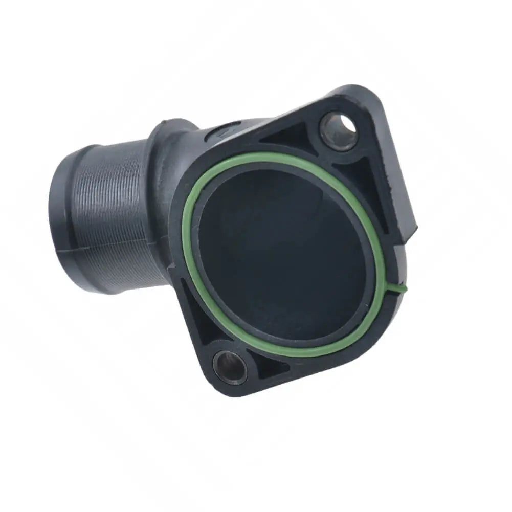 Intercooler Turbo Hose Pipe For Nissan Qashqai/Qashqai+2 Mk1 SUV 1.5 dCi, 2.0 dCi (J10, NJ10, JJ10E) 14460JD52B, 14460JD50D | AUTORCE