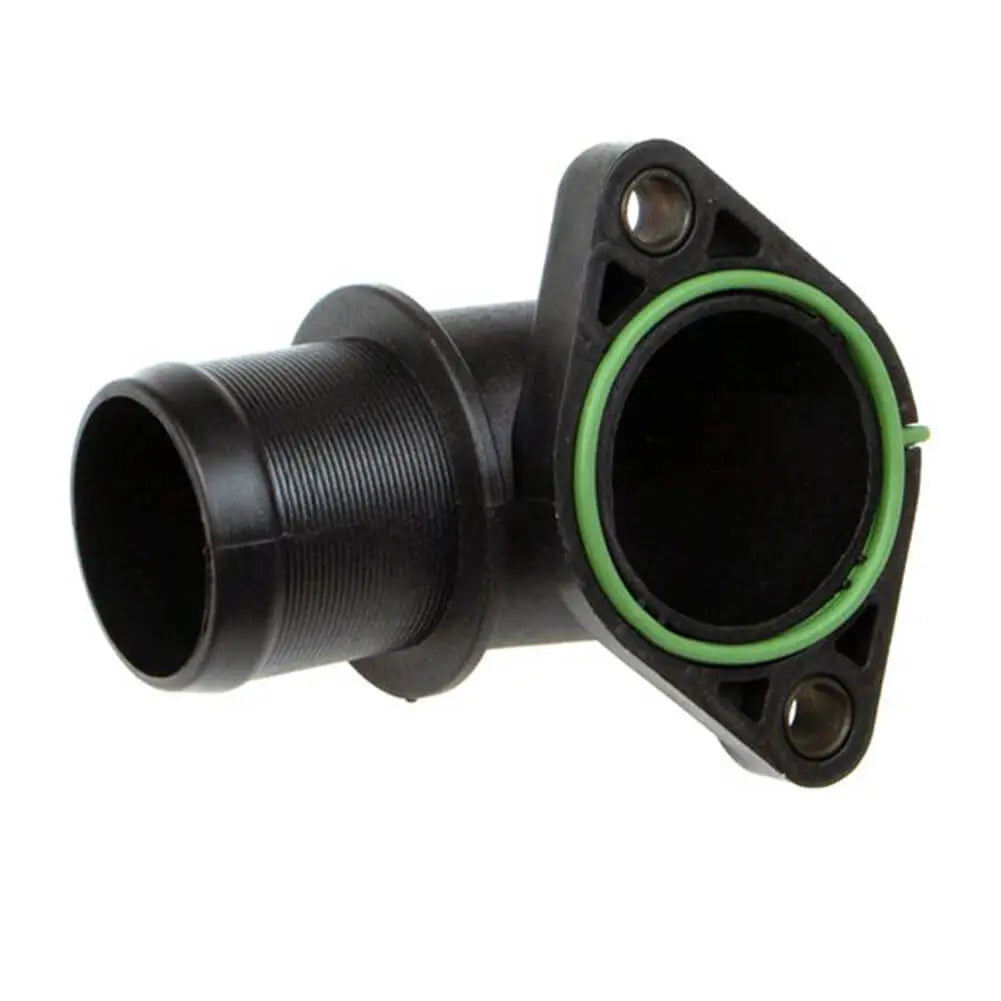 Intercooler Turbo Hose Pipe For Nissan Qashqai/Qashqai+2 Mk1 SUV 1.5 dCi, 2.0 dCi - 14460JD72B, 14460JD72A | AUTORCE