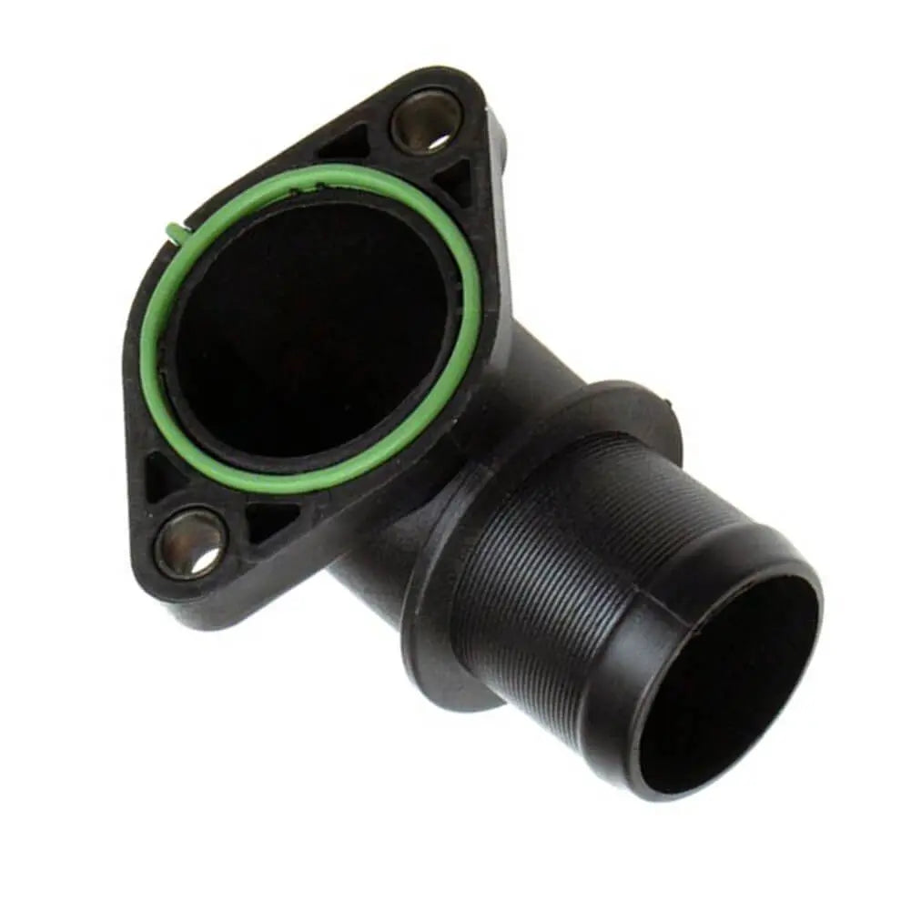 Intercooler Turbo Hose Pipe For Nissan Qashqai/Qashqai+2 Mk1 SUV 1.5 dCi, 2.0 dCi - 14460JD72B, 14460JD72A | AUTORCE