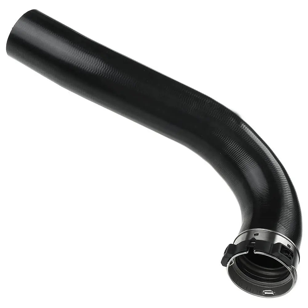 Intercooler Charger Intake Turbo Hose Pipe For Nissan NV400 (X62, X62B) 2011 - Onwards - 1446300Q1J, 8200730576 | AUTORCE