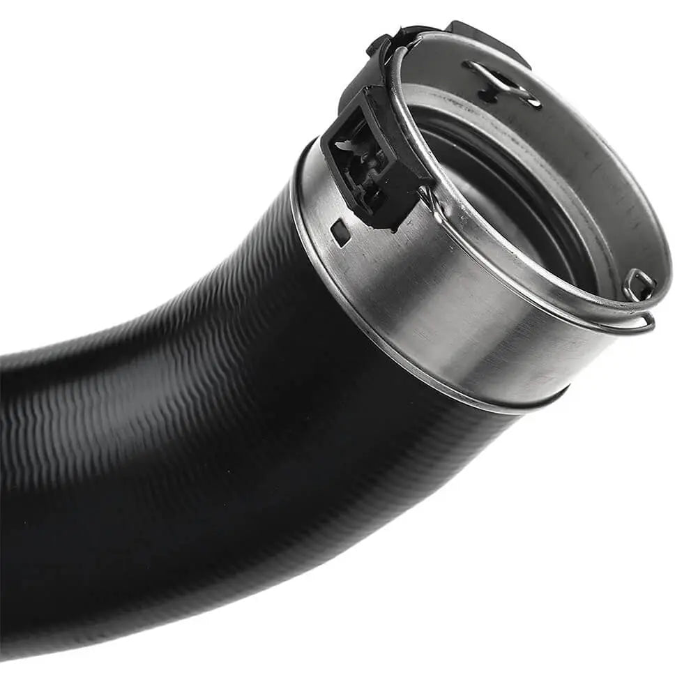 Intercooler Charger Intake Turbo Hose Pipe For Nissan NV400 (X62, X62B) 2011 - Onwards - 1446300Q1J, 8200730576 | AUTORCE