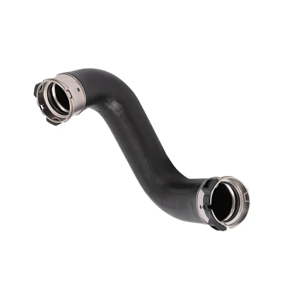 Turbo Intercooler Hose Pipe For Nissan NP300 Navara Pathfinder Mk3 (R51) 2.5 dCi - 144635X02B, 144635X00B | AUTORCE