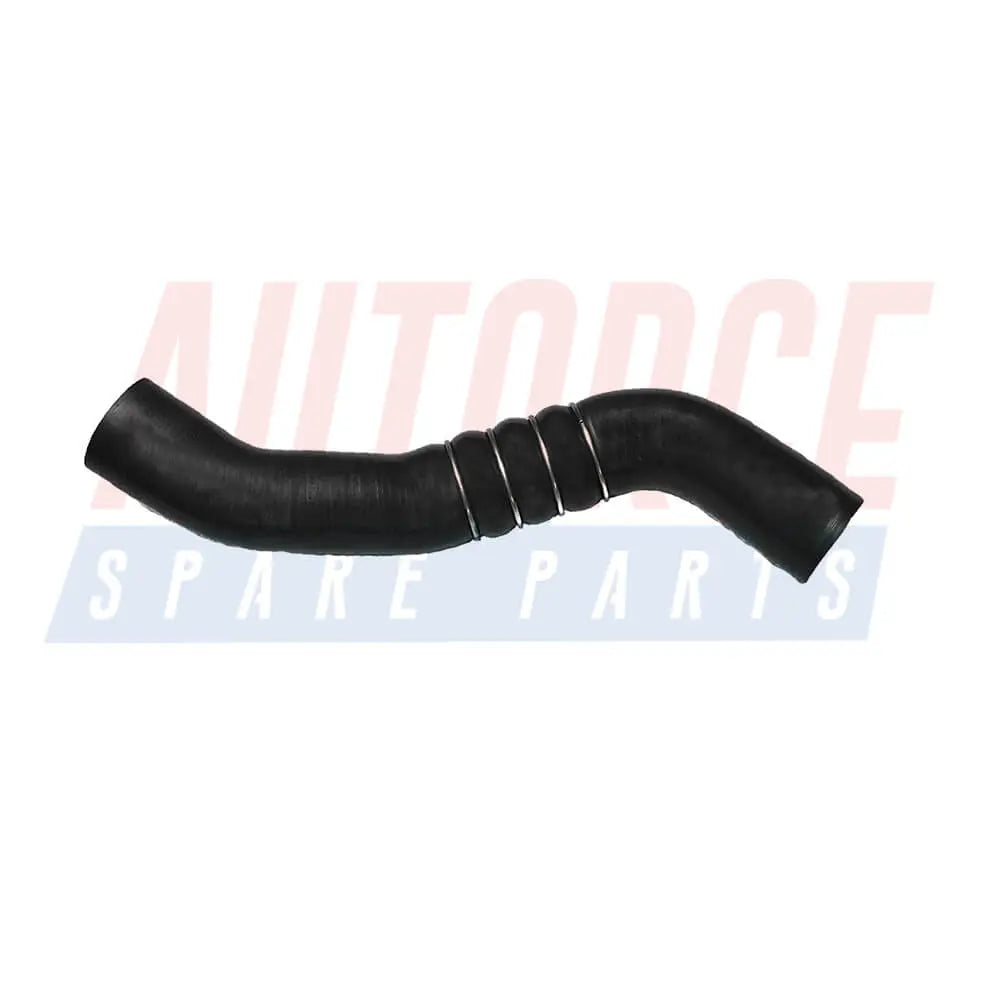 Turbo Intercooler Hose Pipe For Nissan Qashqai Mk2 (J11) 1.5 dCi (2013 - Onwards) 14463BB30A, 14463BB30B | AUTORCE