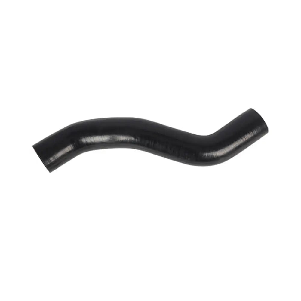 Intercooler Turbo Hose Pipe For Nissan Qashqai II SUV (J11) 1.5 dCi (2013 - Onwards) 14463BB30C | AUTORCE