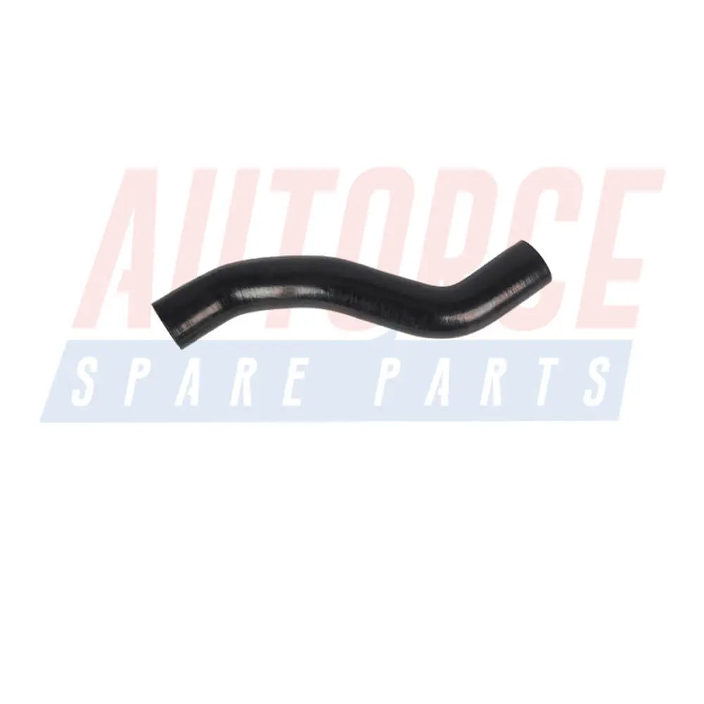 Intercooler Turbo Hose Pipe For Nissan Qashqai II SUV (J11) 1.5 dCi (2013 - Onwards) 14463BB30C | AUTORCE
