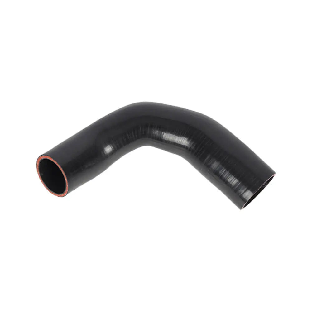 Turbo Intercooler Hose Pipe For Nissan Qashqai/Qashqai +2 Mk1 (J10, NJ10, JJ10E) 2.0 dCi - 14463JD70E | AUTORCE