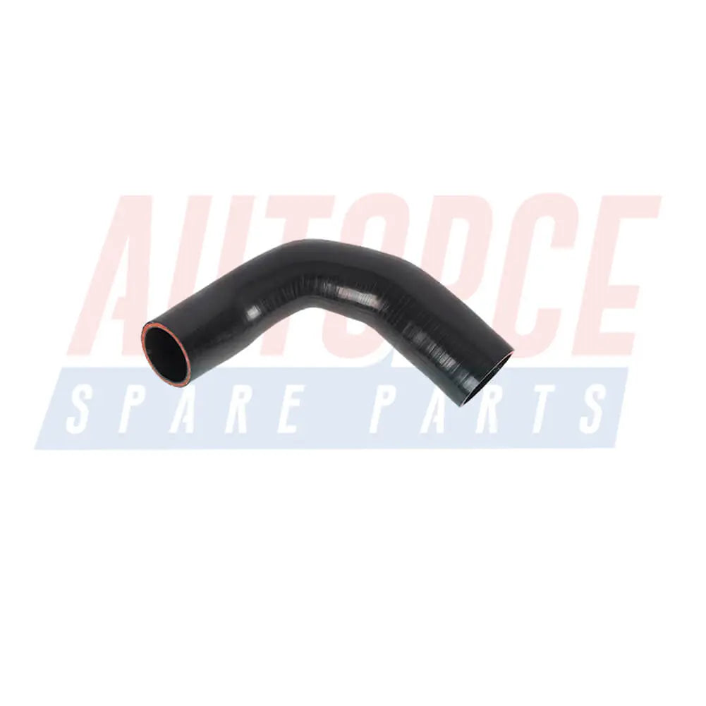 Turbo Intercooler Hose Pipe For Nissan Qashqai/Qashqai +2 Mk1 (J10, NJ10, JJ10E) 2.0 dCi - 14463JD70E | AUTORCE
