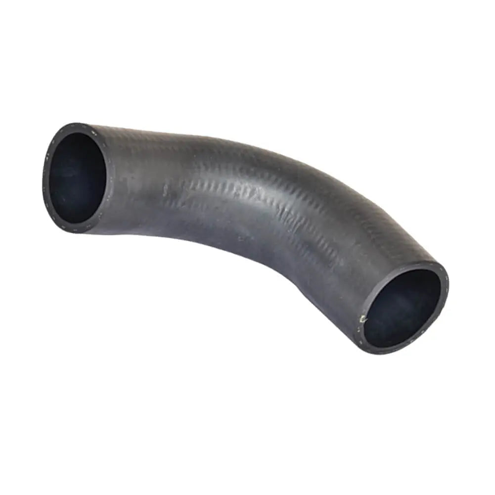 Intercooler Turbo Hose Pipe For Ford Focus Mk2 C-Max (DM2) (1.6 TDCi, 1.8 TDCi) 1496238, 4M516K863BE, 4M516K863BC | AUTORCE