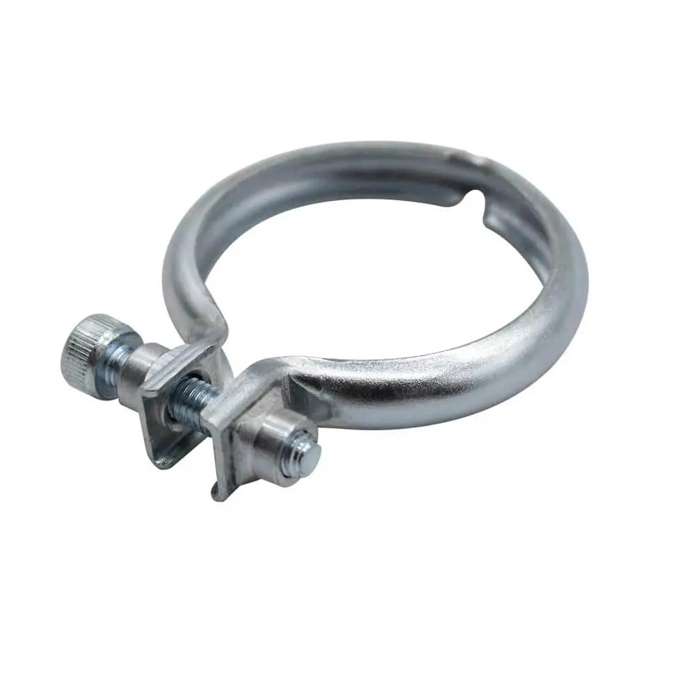 Necklace Clamp Egr Valve For Toyota Aygo (AB10) For Mini Hatchback (R56) - SU001-00834, 11717804956 | AUTORCE