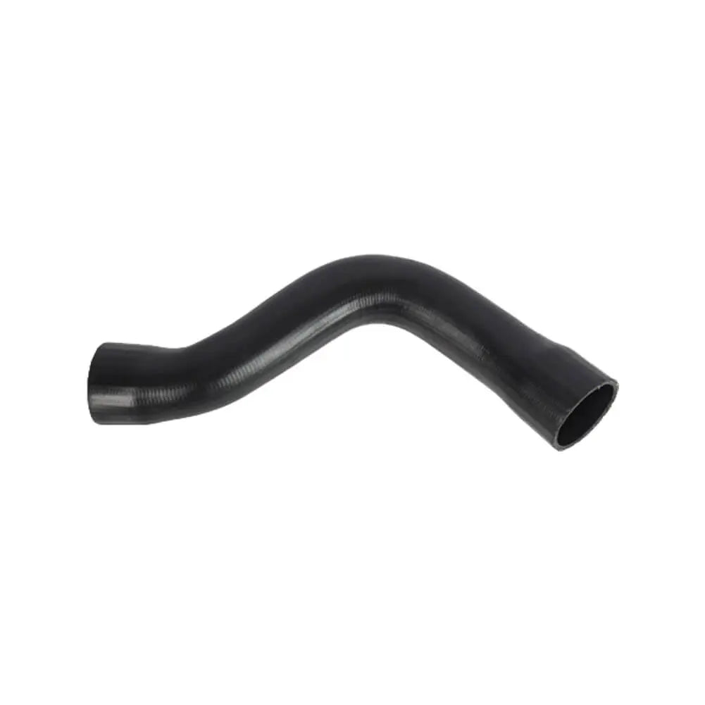 Turbo Intercooler Hose Pipe For Toyota Corolla Avensis (E120, T25, AR10) 2.0 (2002 - 2009) 1734327030 | AUTORCE