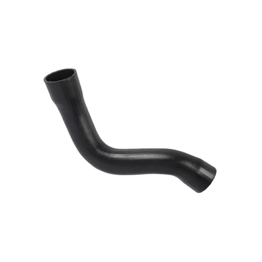 Turbo Intercooler Hose Pipe For Toyota Corolla Avensis (E120, T25, AR10) 2.0 (2002 - 2009) 1734327030 | AUTORCE
