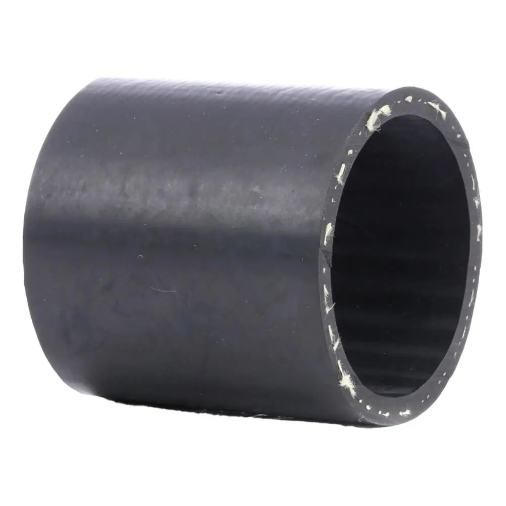 Turbo Intercooler Hose Pipe For VW Golf Mk3 Passat Vento 1.9 TDI (1993 - 2000) 1H0145834J | AUTORCE