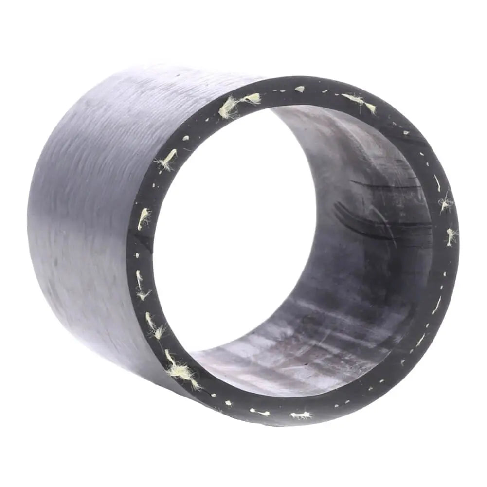 Turbo Intercooler Hose Pipe For Audi A4 A6 (8D2, B5, 8D5, 4B2, 4B5) 1.9 TDI 1.9 DUO - 1H0145834J | AUTORCE