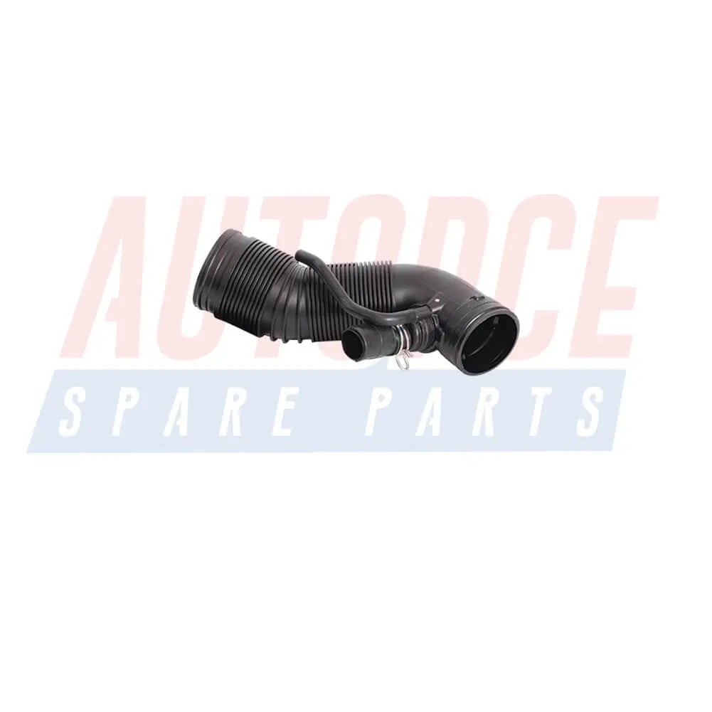 Air Intake Hose Pipe For VW Golf IV (1J1, 1J5) 1.6 (1997-2005) 1J0129684N, 1J0129684CG | AUTORCE