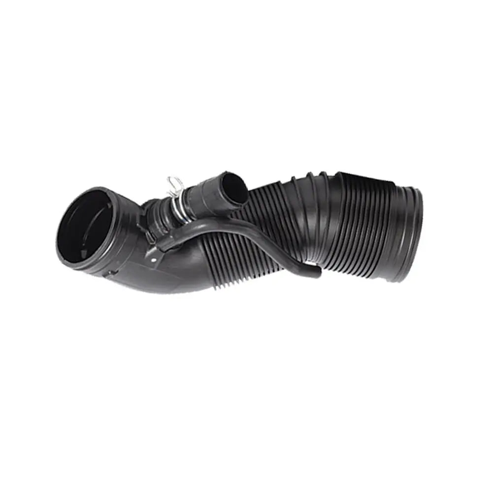 Air Intake Hose Pipe For Audi A3 Hatchback (8L1) 1.6 (1996 - 2003) 1J0129684N 1J0129684CG | AUTORCE