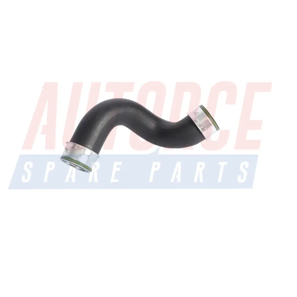 Intercooler Turbo Hose Pipe For Seat Leon (1M1) Toledo II (1M2) 1.9 TDI (2000 - 2006) 1J0145822E | AUTORCE