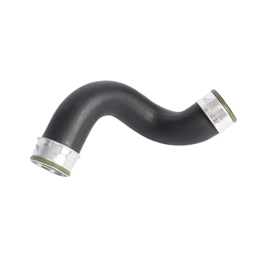 Intercooler Turbo Hose Pipe For Skoda Octavia I (1U2) Octavia I Combi (1U5) 1.9 TDI (2002 - 2004) 1J0145822E | AUTORCE