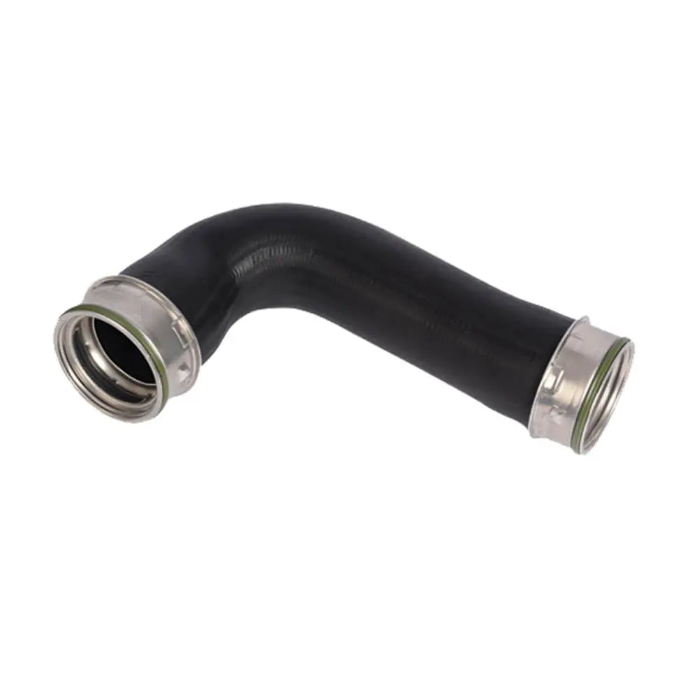 Intercooler Turbo Hose Pipe For Seat Toledo Leon 1.9 TDI (2000 - 2006) 1J0145834AE, 1J0145834K, 1J0145834R | AUTORCE
