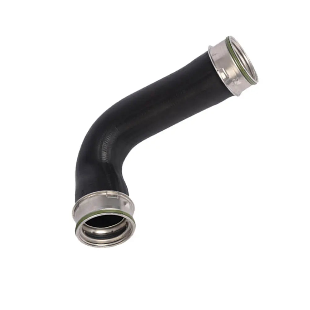 Intercooler Turbo Hose Pipe For VW Golf IV 1.9 TDI (2000 - 2005) 1J0145834AE, 1J0145834K, 1J0145834R | AUTORCE