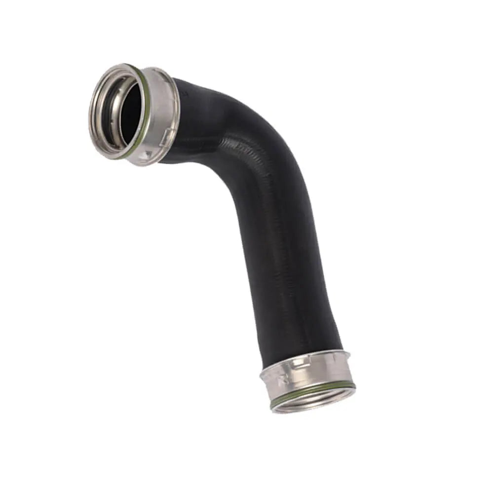 Intercooler Turbo Hose Pipe For Seat Toledo Leon 1.9 TDI (2000 - 2006) 1J0145834AE, 1J0145834K, 1J0145834R | AUTORCE