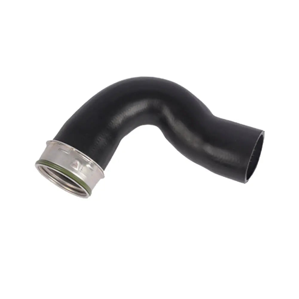 Intercooler Turbo Hose Pipe For VW Golf IV 1.9 TDI (2000 - 2006) 1J0145838T, 1J0145762BJ | AUTORCE
