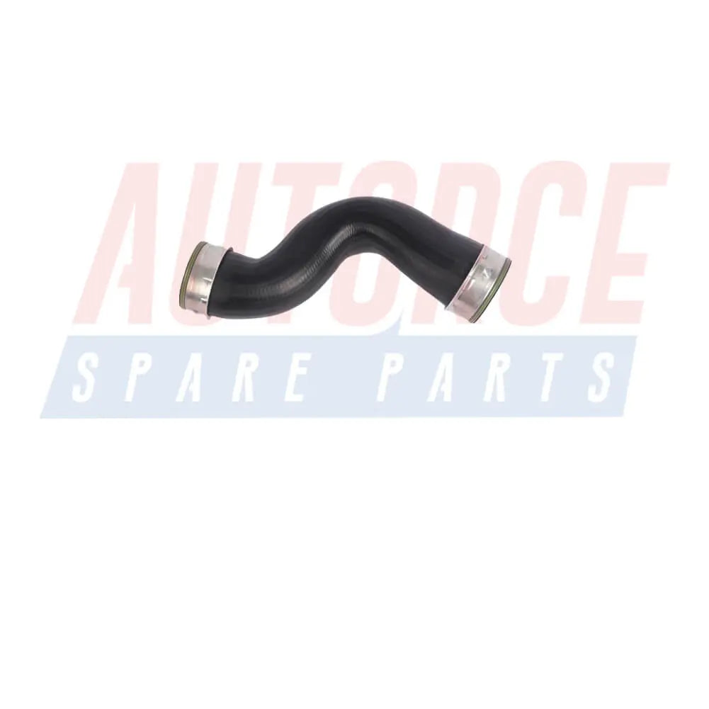 Intercooler Turbo Hose Pipe For VW Touran Golf V Caddy Golf Plus Jetta Eos Golf V 1.9 TDI (2003 - 2010) 1K0145832B | AUTORCE