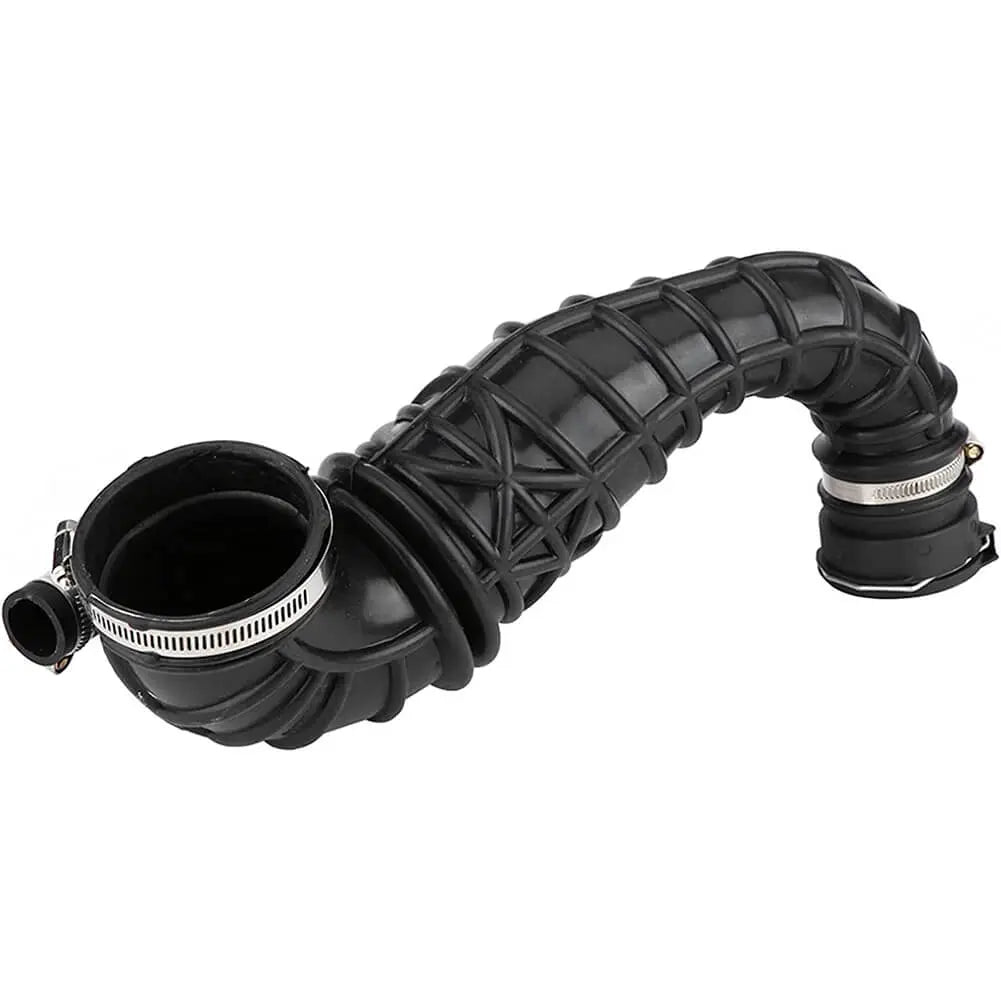 Air Intake Filter Hose Pi̇pe For Ford Focus Mk1 Transit/Tourneo Connect 1.8 Di/TDCi - 1M519R504AB, 1133898 | AUTORCE