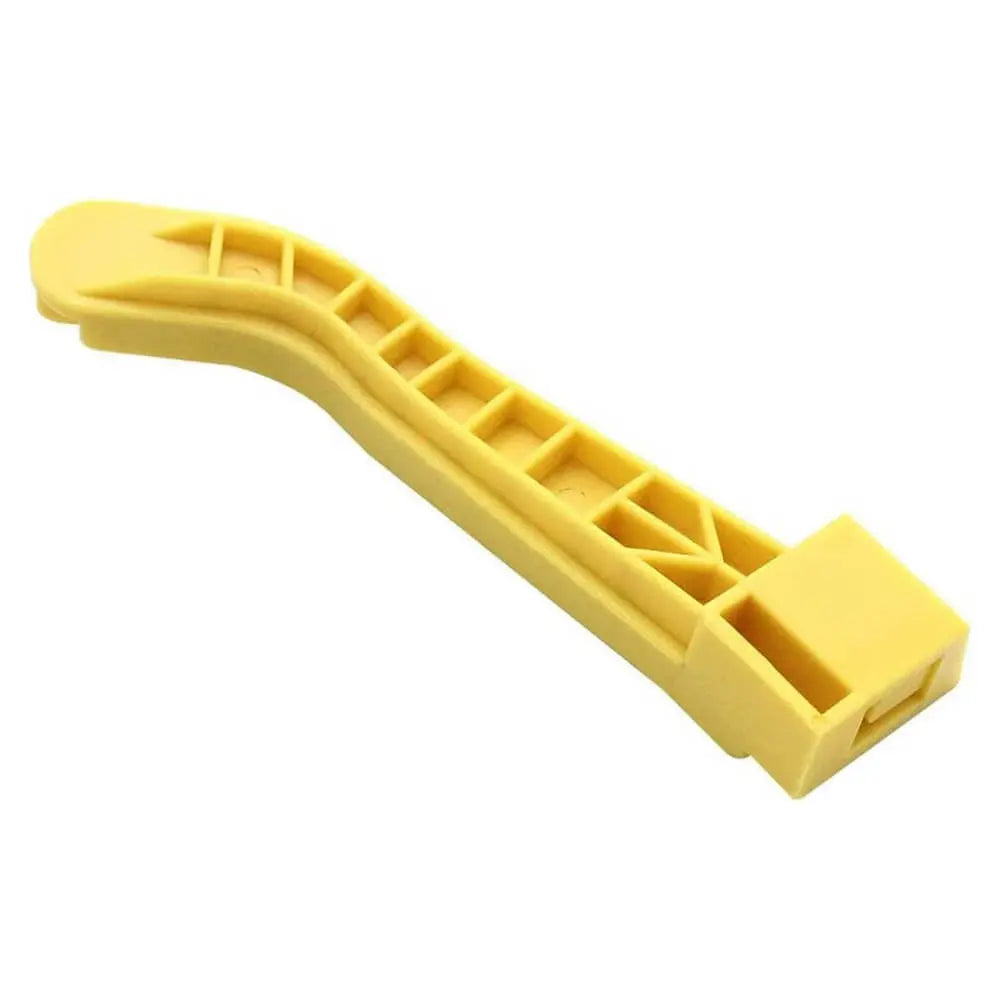 Bonnet Lock Catch Handle For Peugeot Partner (2008 - Onwards) 7934E7, 7934.E7, 7934C5, 7934.C5 | AUTORCE